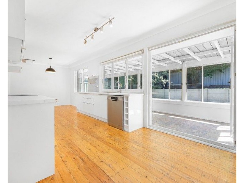 8 Daruka Road, Tamworth NSW 2340