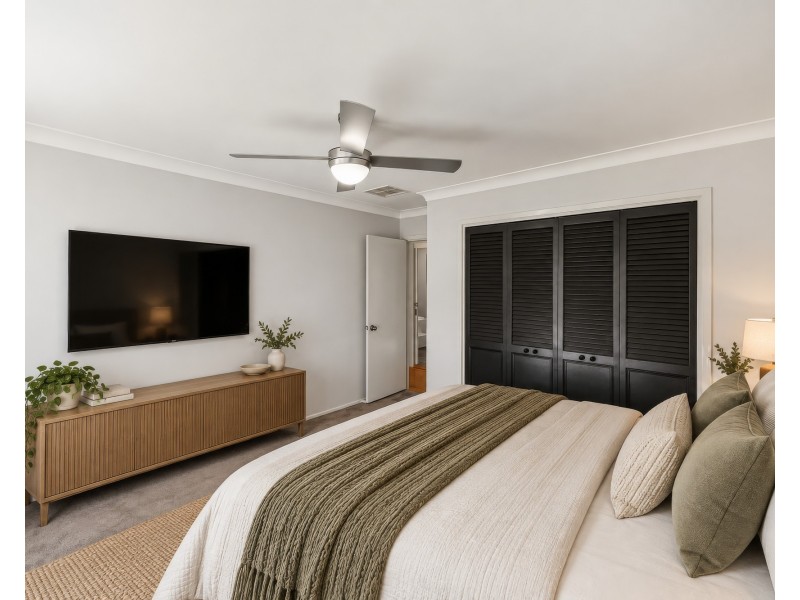 8 Daruka Road, Tamworth NSW 2340
