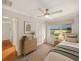 8 Daruka Road, Tamworth NSW 2340