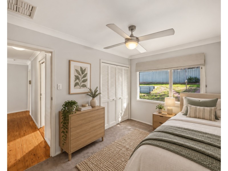 8 Daruka Road, Tamworth NSW 2340