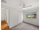 8 Daruka Road, Tamworth NSW 2340