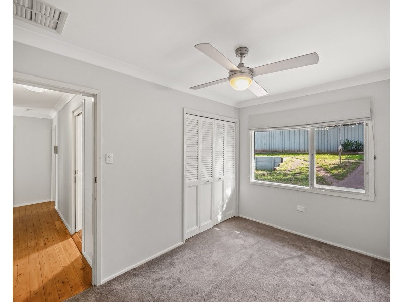 8 Daruka Road, Tamworth NSW 2340