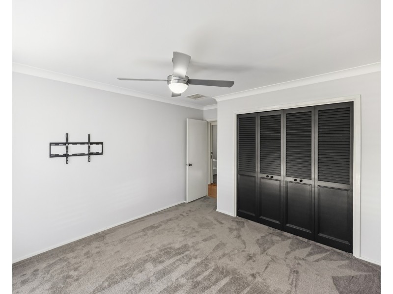8 Daruka Road, Tamworth NSW 2340