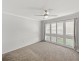 8 Daruka Road, Tamworth NSW 2340