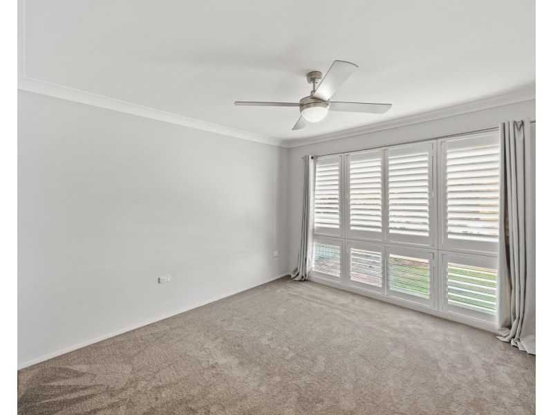 8 Daruka Road, Tamworth NSW 2340