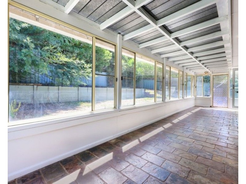 8 Daruka Road, Tamworth NSW 2340