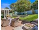 8 Daruka Road, Tamworth NSW 2340