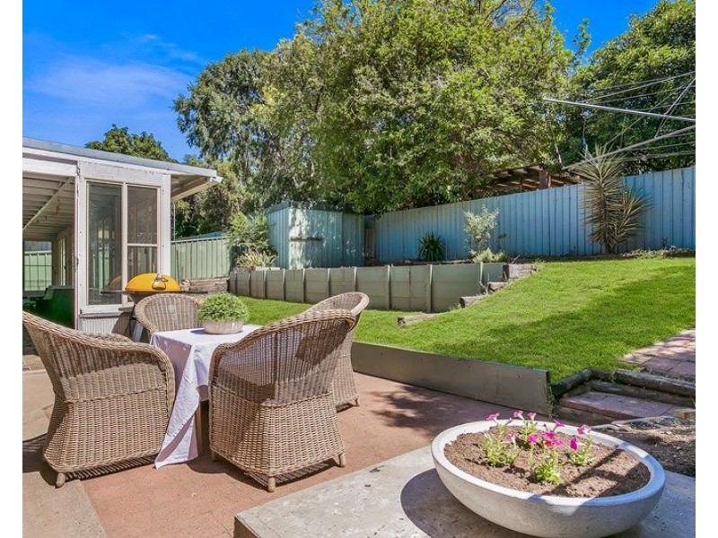 8 Daruka Road, Tamworth NSW 2340