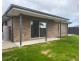 5b Argoon Avenue, Jerilderie NSW 2716