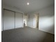 5b Argoon Avenue, Jerilderie NSW 2716