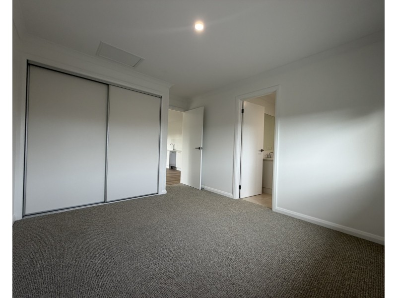 5b Argoon Avenue, Jerilderie NSW 2716