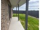 5b Argoon Avenue, Jerilderie NSW 2716