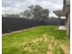 5b Argoon Avenue, Jerilderie NSW 2716