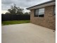 5b Argoon Avenue, Jerilderie NSW 2716