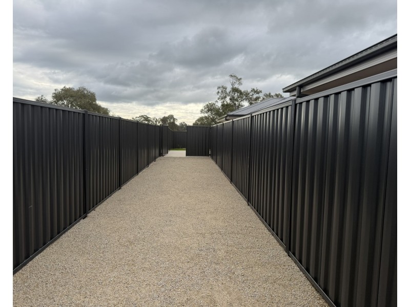 5b Argoon Avenue, Jerilderie NSW 2716