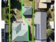 61 Macquarie Road, Fennell Bay NSW 2283