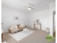 61 Macquarie Road, Fennell Bay NSW 2283