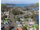 61 Macquarie Road, Fennell Bay NSW 2283