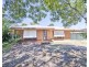 5 Horizon Place, Dubbo NSW 2830