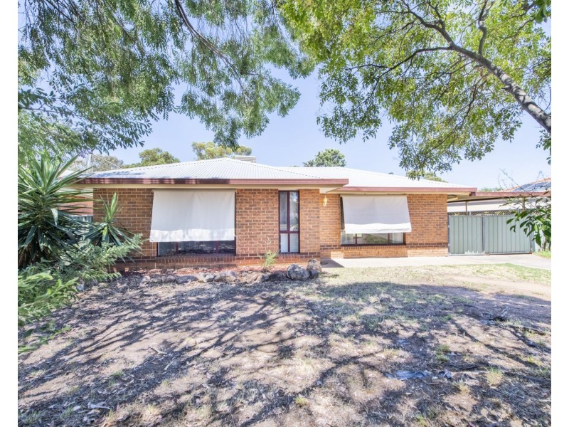 5 Horizon Place, Dubbo NSW 2830
