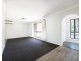 5 Horizon Place, Dubbo NSW 2830