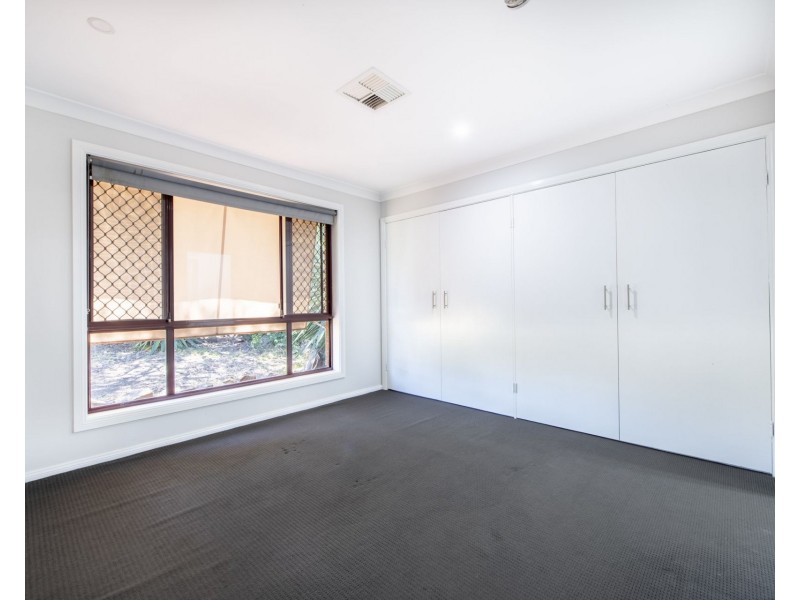 5 Horizon Place, Dubbo NSW 2830