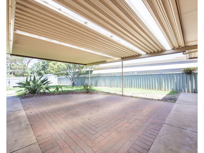5 Horizon Place, Dubbo NSW 2830