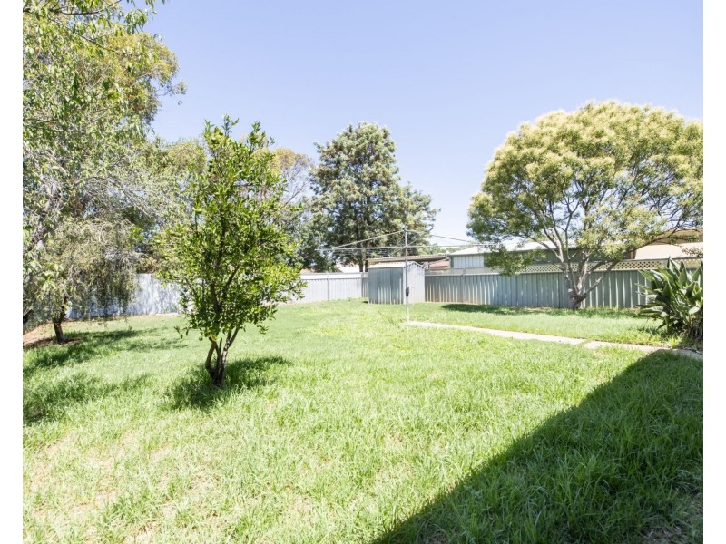 5 Horizon Place, Dubbo NSW 2830