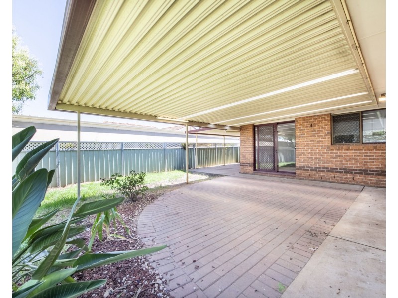 5 Horizon Place, Dubbo NSW 2830