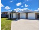 6 Daisy Close, Kootingal NSW 2352