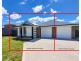 6 Daisy Close, Kootingal NSW 2352