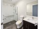 6 Daisy Close, Kootingal NSW 2352