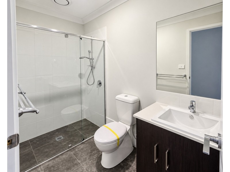 6 Daisy Close, Kootingal NSW 2352