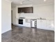 6 Daisy Close, Kootingal NSW 2352