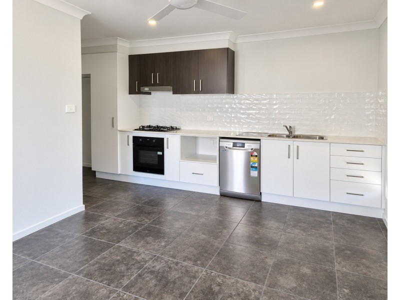 6 Daisy Close, Kootingal NSW 2352