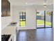 6 Daisy Close, Kootingal NSW 2352