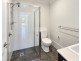 6 Daisy Close, Kootingal NSW 2352