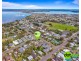 7 Belbowrie Street, Canton Beach NSW 2263