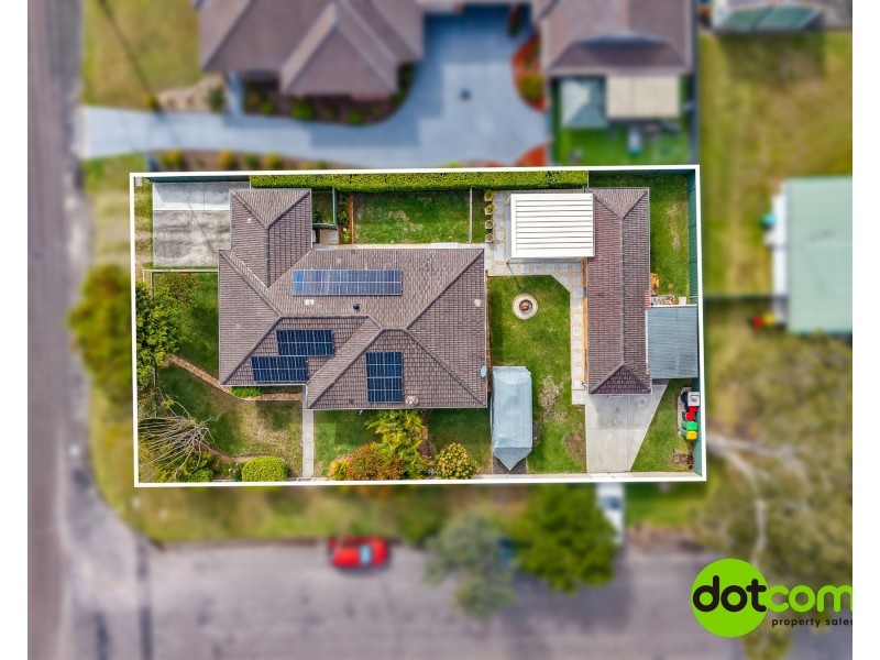 7 Belbowrie Street, Canton Beach NSW 2263
