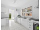 7 Belbowrie Street, Canton Beach NSW 2263