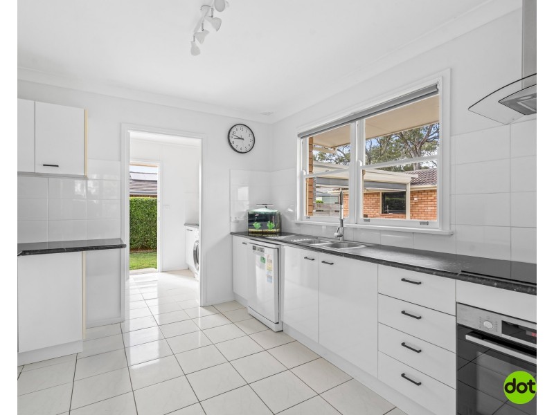 7 Belbowrie Street, Canton Beach NSW 2263