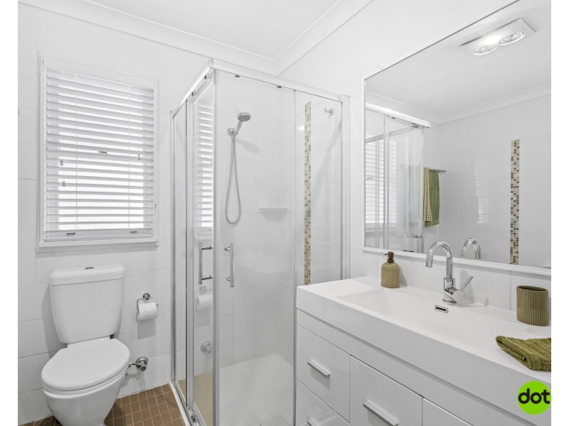 7 Belbowrie Street, Canton Beach NSW 2263