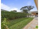 7 Belbowrie Street, Canton Beach NSW 2263