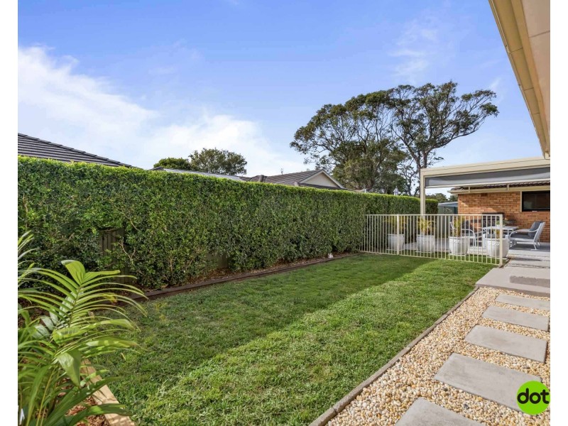 7 Belbowrie Street, Canton Beach NSW 2263