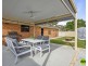 7 Belbowrie Street, Canton Beach NSW 2263