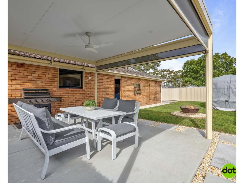 7 Belbowrie Street, Canton Beach NSW 2263