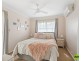 7 Belbowrie Street, Canton Beach NSW 2263