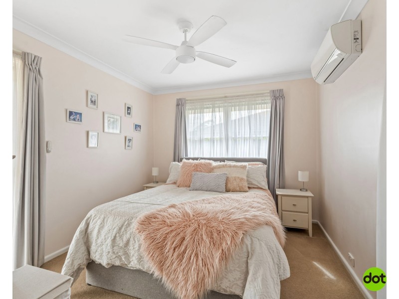 7 Belbowrie Street, Canton Beach NSW 2263