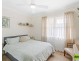 7 Belbowrie Street, Canton Beach NSW 2263