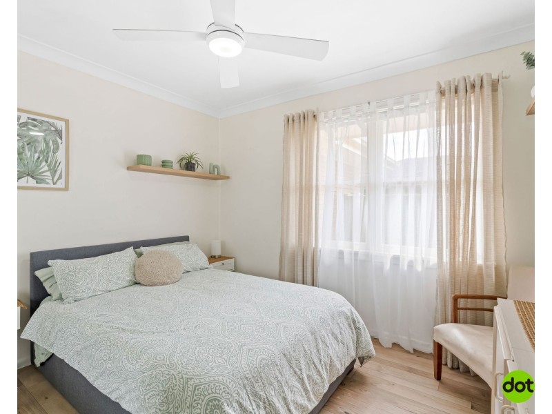 7 Belbowrie Street, Canton Beach NSW 2263